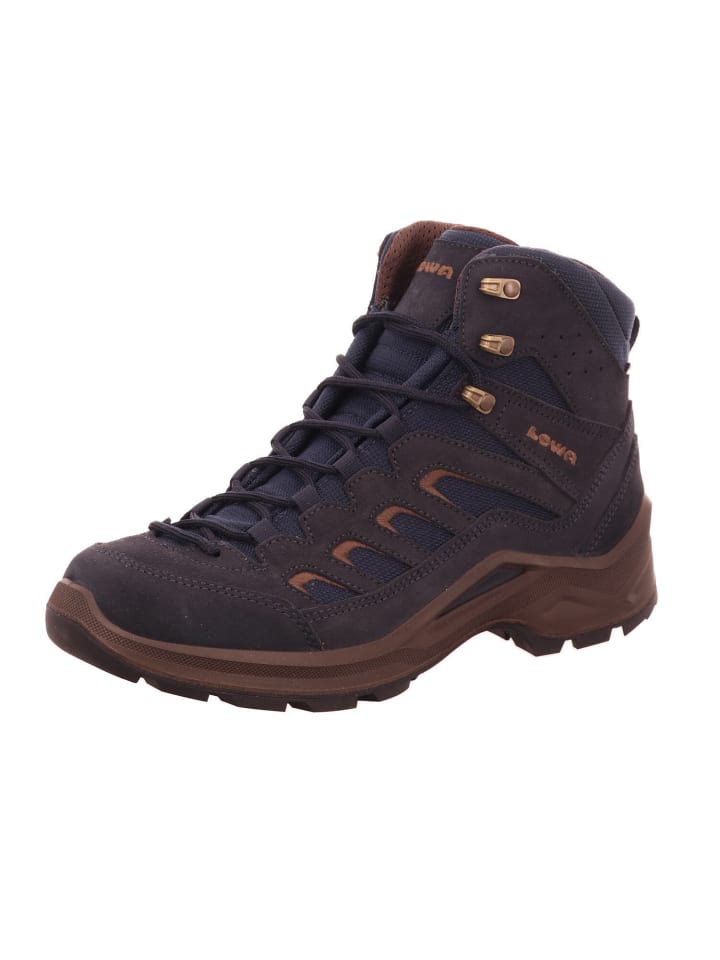 

Низкие кроссовки Skechers, синий