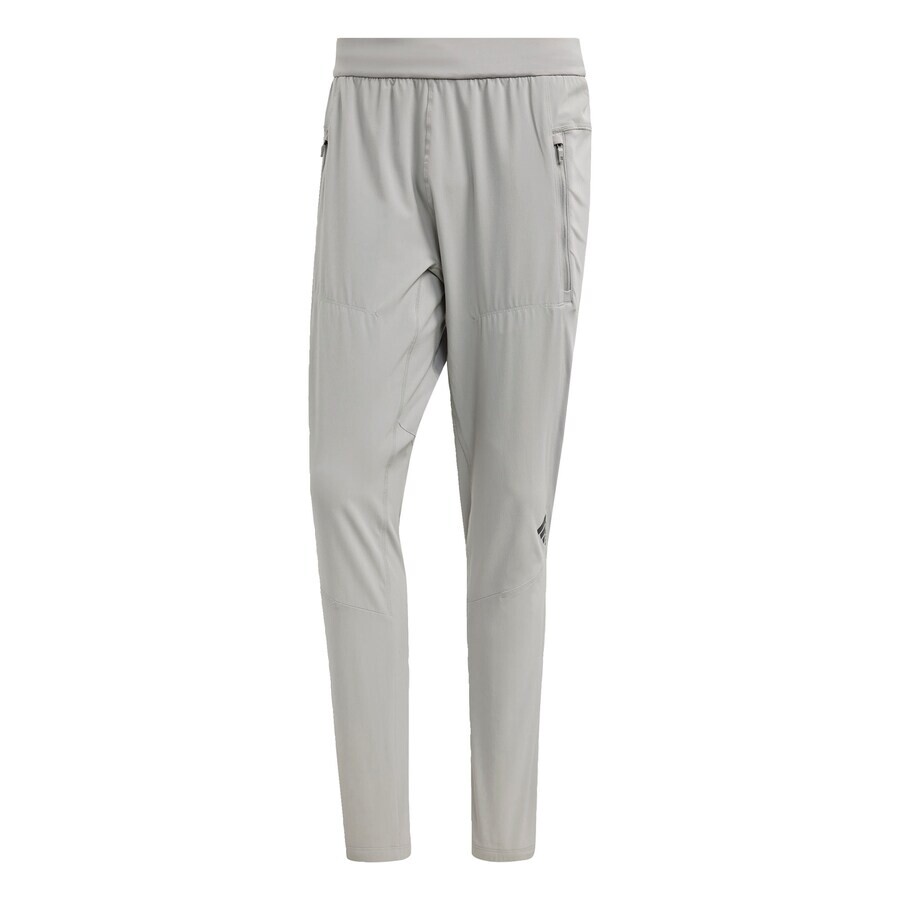 

Тренировочные брюки Adidas D4T, серый