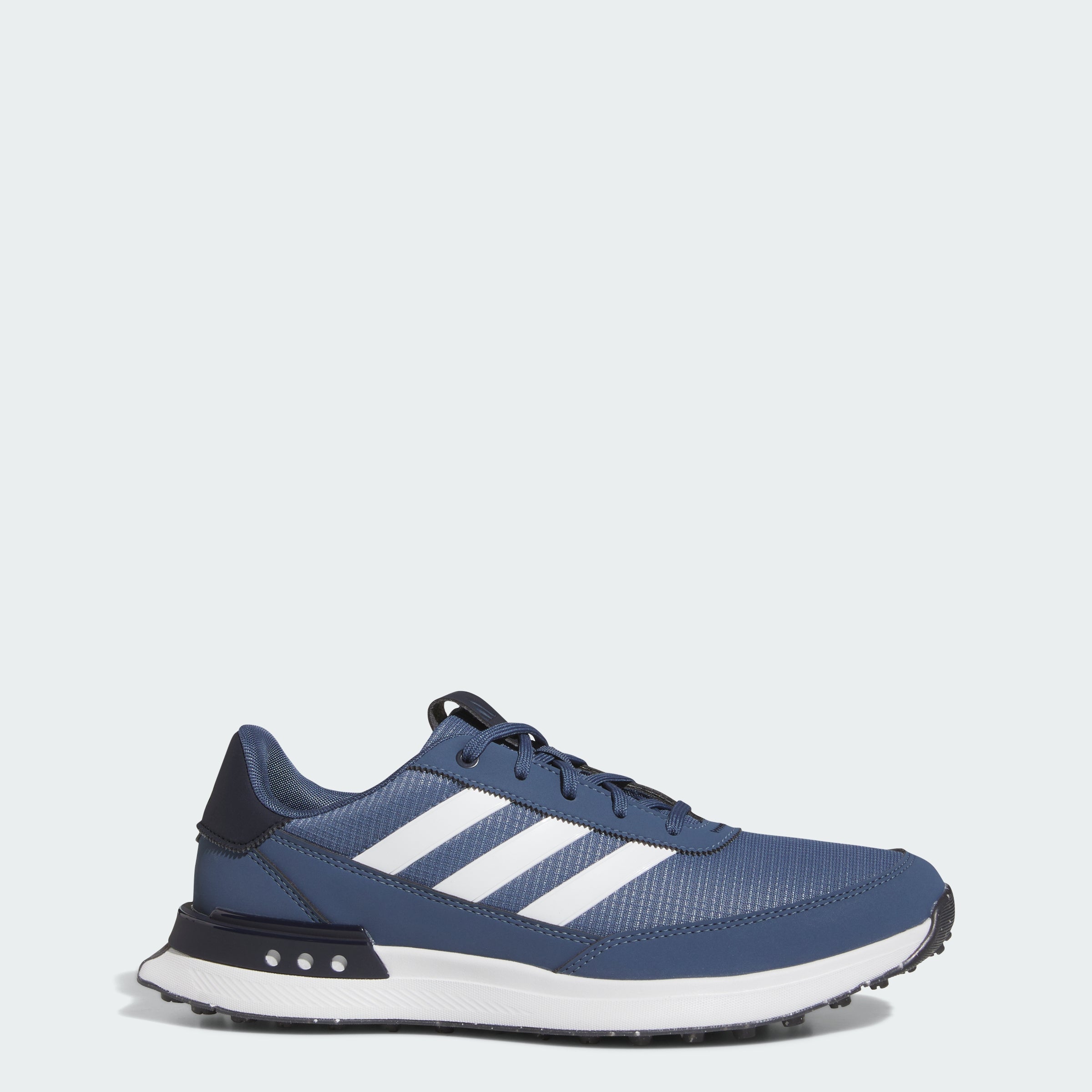 

Мужские кроссовки для гольфа Adidas S2G 24 без шипов, белый