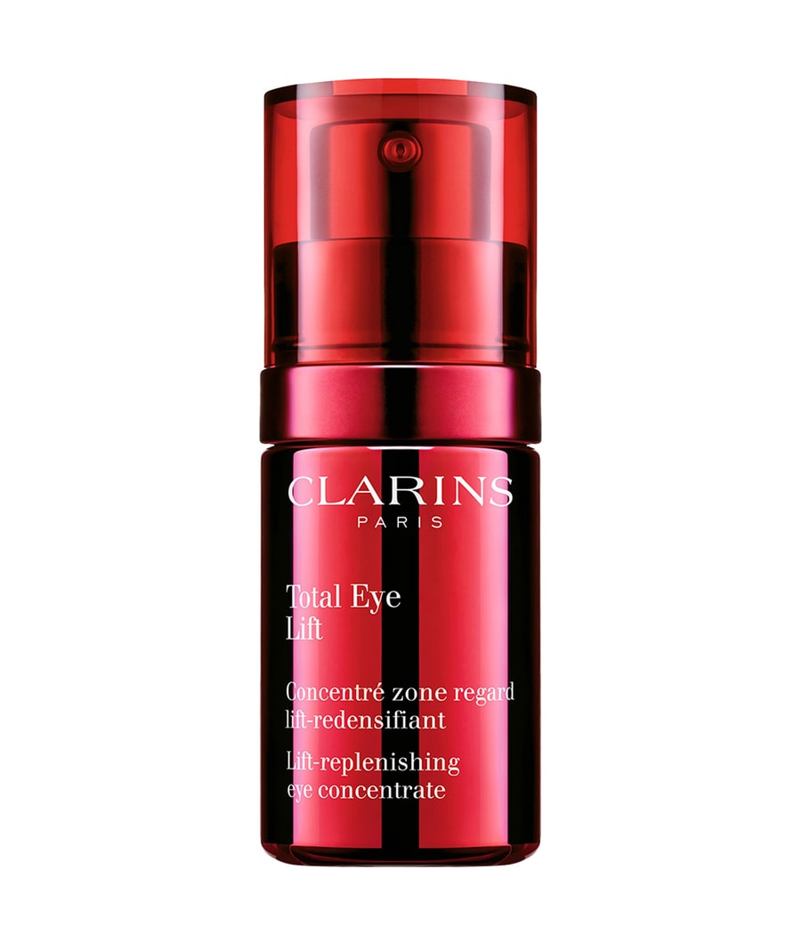 

Крем для глаз CLARINS Total Eye Lift, 15 ml