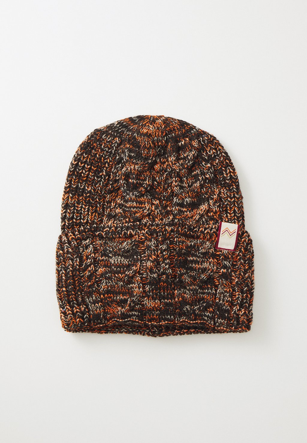 

Шапка Missoni, черный