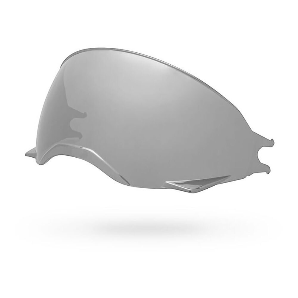 

Визор для шлема Bell Moto Broozer Inner, серый
