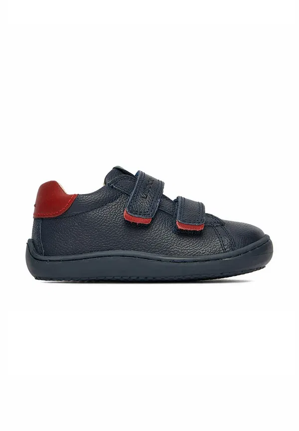 Кроссовки Lasocki Kids boy navy ceo ci12 dubai 01(ii)ch baby shoes, синие