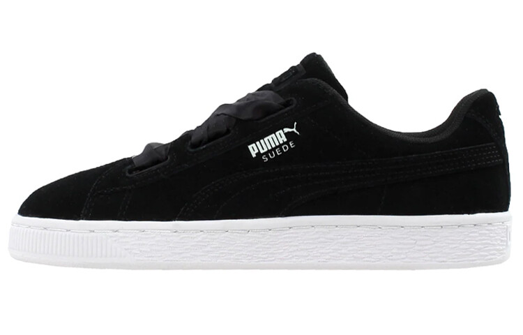 

Puma Suede Kids Обувь для скейтбординга GS