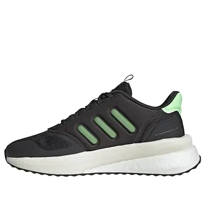 

Adidas X_PLRPHASE 'Black Green'