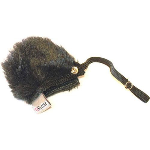 

Ветрозащита для микрофона Rycote Mini Windjammer Small Standard 055301