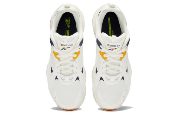 Обувь Reebok Royal Turbo Impulse Lifestyle унисекс