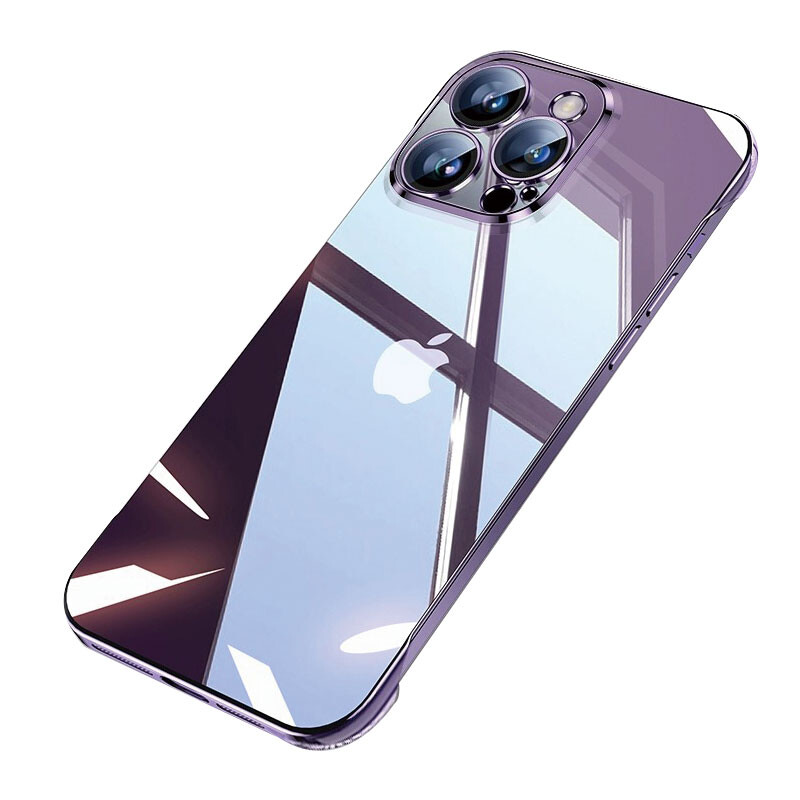 

Обезьяна с чехлом для телефона Apepalog, Elegant silver