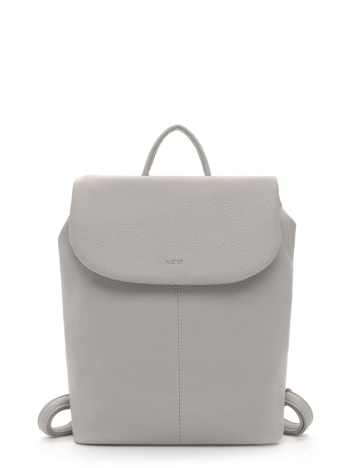 

Рюкзак EMILY & NOAH, цвет lightgrey