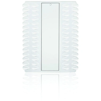 

Xan Pro Display 60 Colors Xanitalia Pro