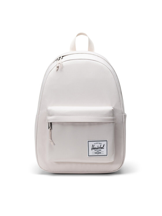 

Рюкзак Classic Backpack 11544-05456 Herschel, экрю