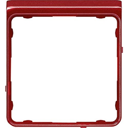 

Сегмент приложений Cdp82rtm Jung