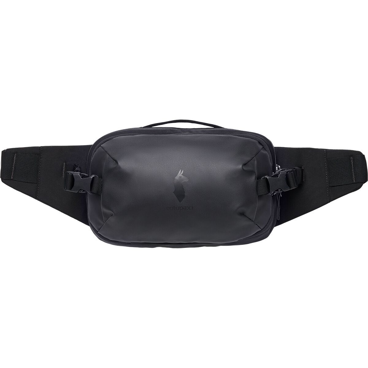 

Рюкзак-пояс Allpa x 3L Cotopaxi, черный