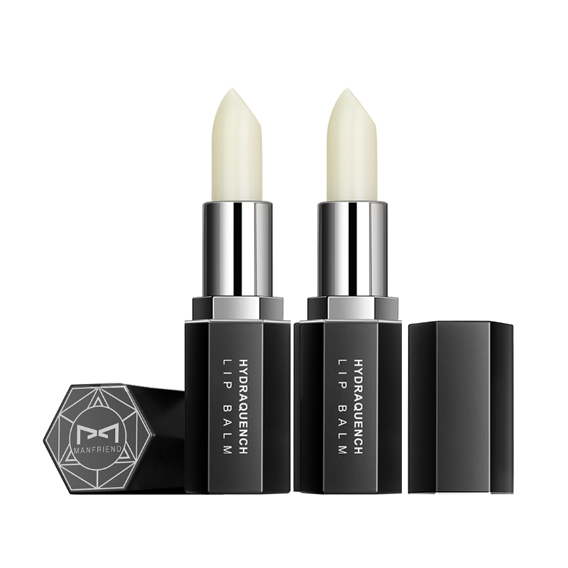 

Бальзам для губ с увлажняющим эффектом Energy Retaining Constant Moisture 3,3 г MANFRIEND