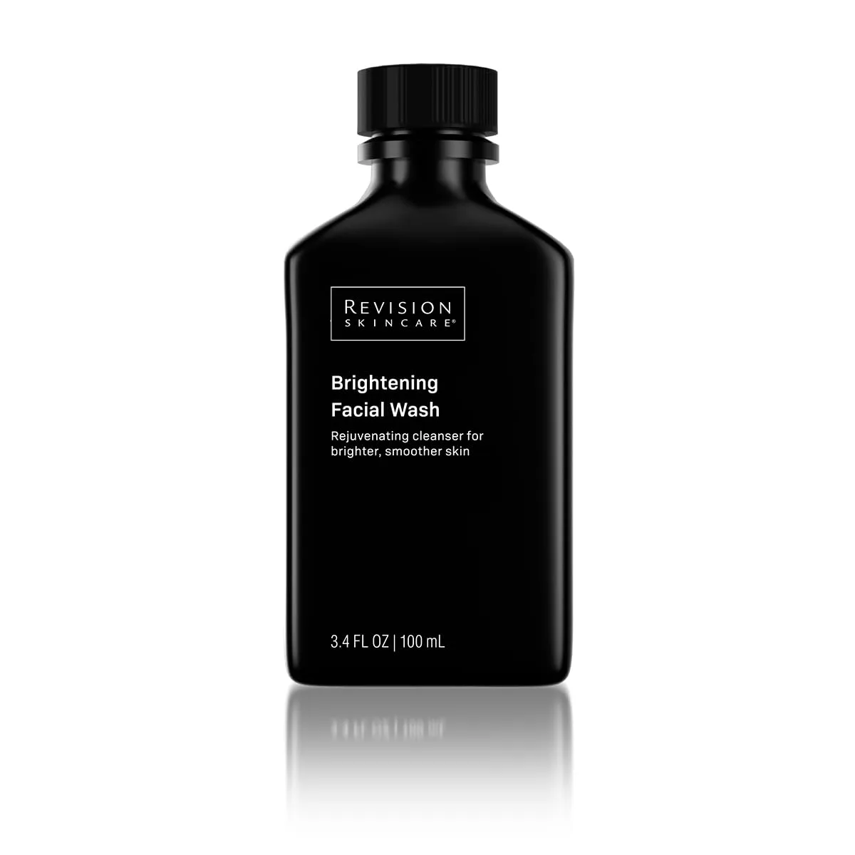 Сыворотка для ежедневного ухода Revision Skincare D·E·J Daily Boosting Serum, антивозрастная сыворотка, уменьшает морщины, поддерживает упругость и эластичность кожи. Подарочный набор основ для сияния — фото 3