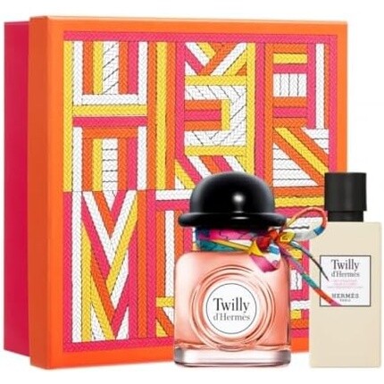 

Hermès Twilly D'Hermès Eau de Parfum 50ml