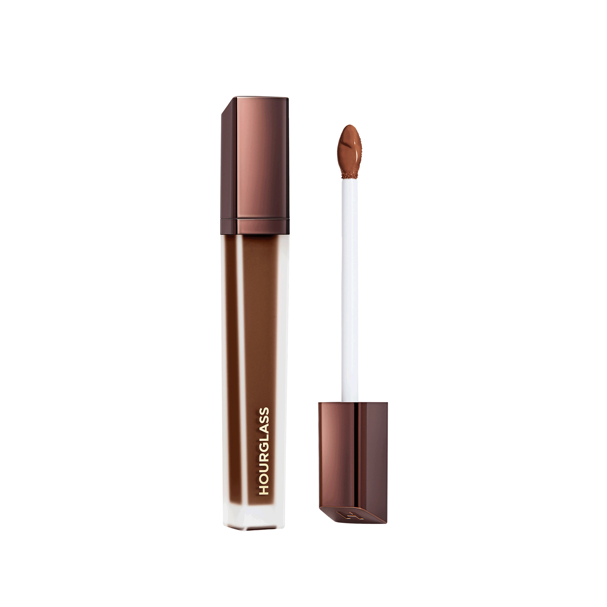 

Консилер Hourglass Vanish Airbrush Concealer, Anise 11.5 /.20 fl oz