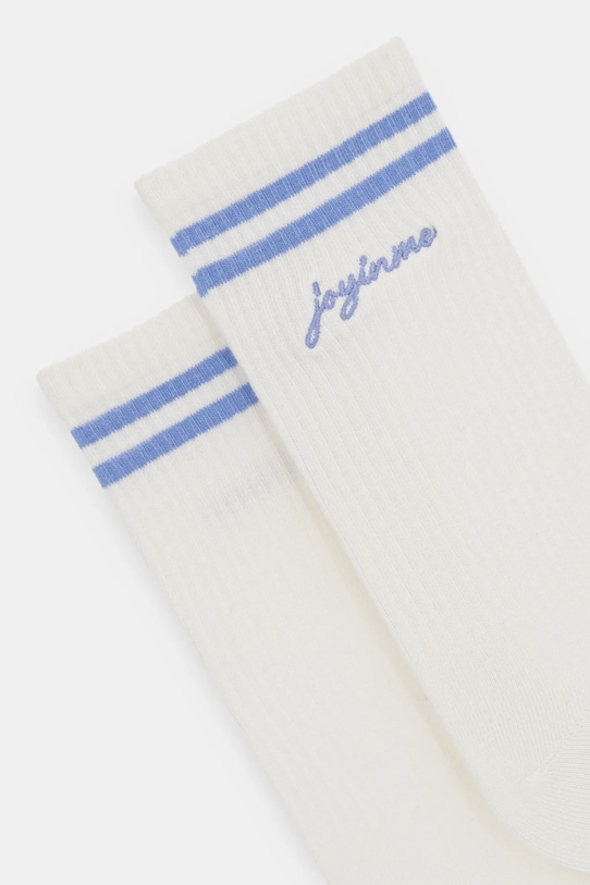 

Носки Statement Joyinme, бежевый