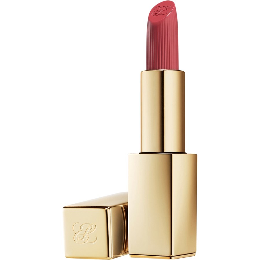 

Губная помада Estée Lauder Pure Color Creme Lipstick, Bois De Rose / 3,5 g
