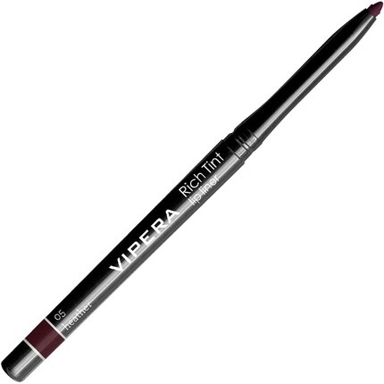 

Vipera Cosmetics Карандаш для губ Rich Tint Lip Liner 05 Heather