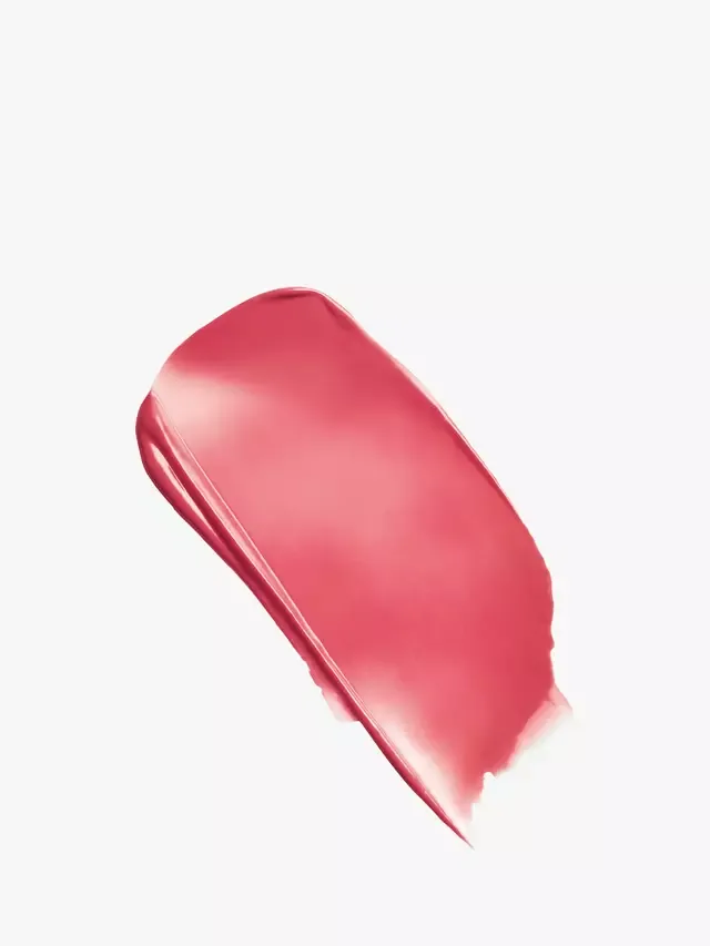 Бальзам для губ Love Lip Oil Balm, лимитированная серия, 2,9 г Clarins — фото 3