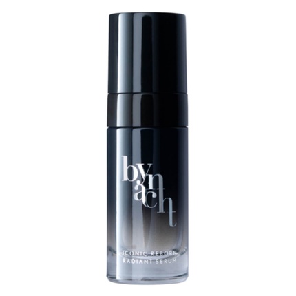 

Ночная сыворотка Iconic Reborn Anti-Ageing для лица - 15 мл Bynacht