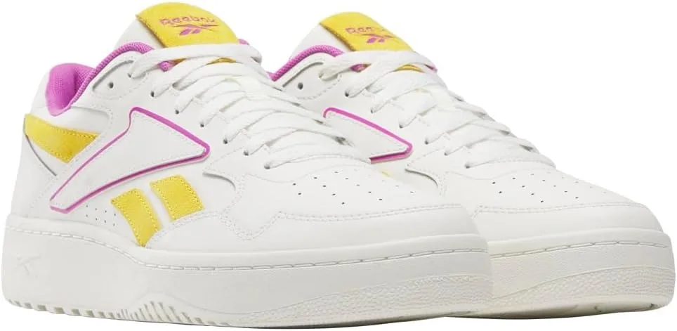 Мужские кроссовки Reebok ATR Chill, фиолетовый — фото 3