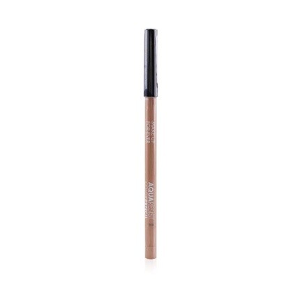 

MAKE UP FOR EVER Aqua Resist Цветной карандаш для глаз 04 Песочный