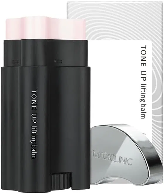 Тональный крем-стик лифтинг-бальзам Surage Tone Up Lifting Balm 22 г