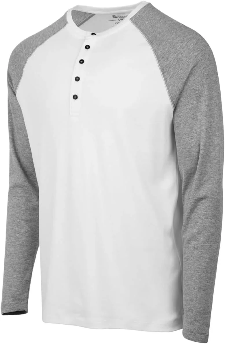 

Beretta мужская футболка-поло Scout Performance Relaxed Fit Thermal