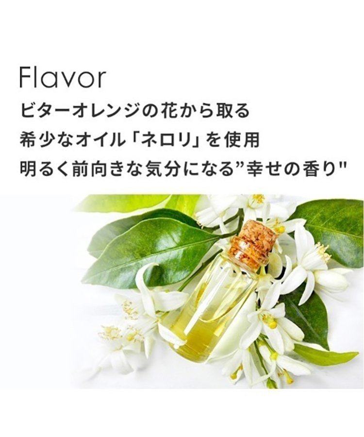 Воск для волос Neroli Product, others — фото 3