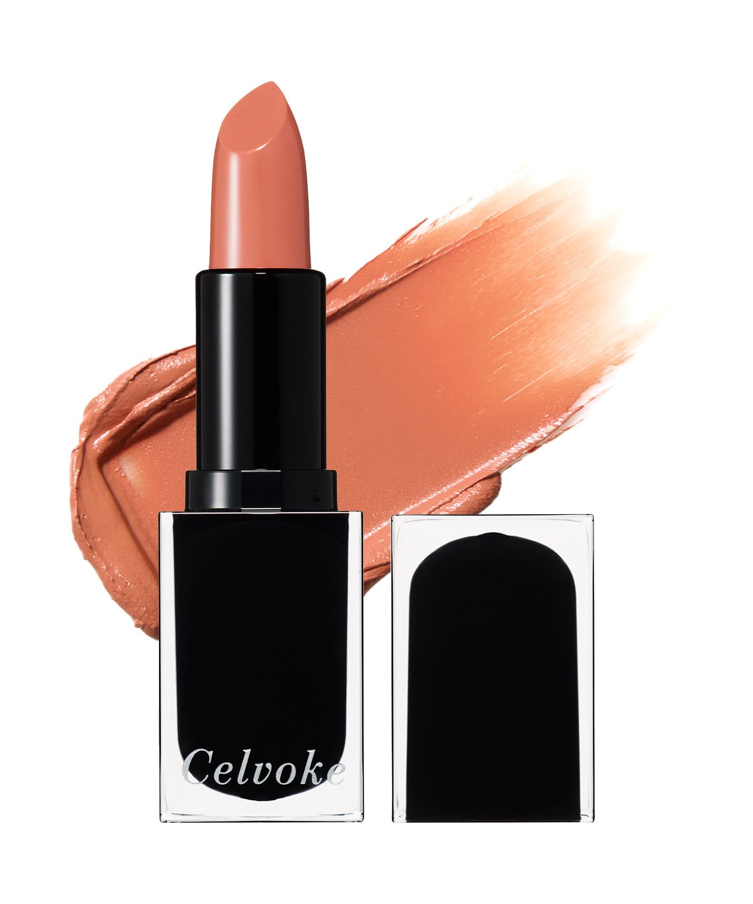 Помада для губ Rouge à Lèvres Muté Glow 09 Celvoke, 09 Neo Muse