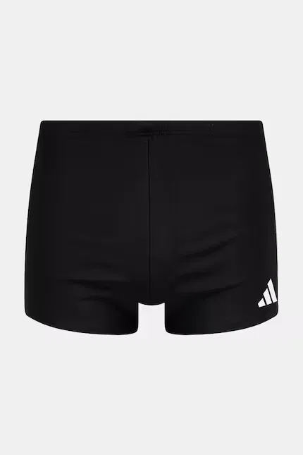 Плавки Block Boxer Adidas Performance, черный