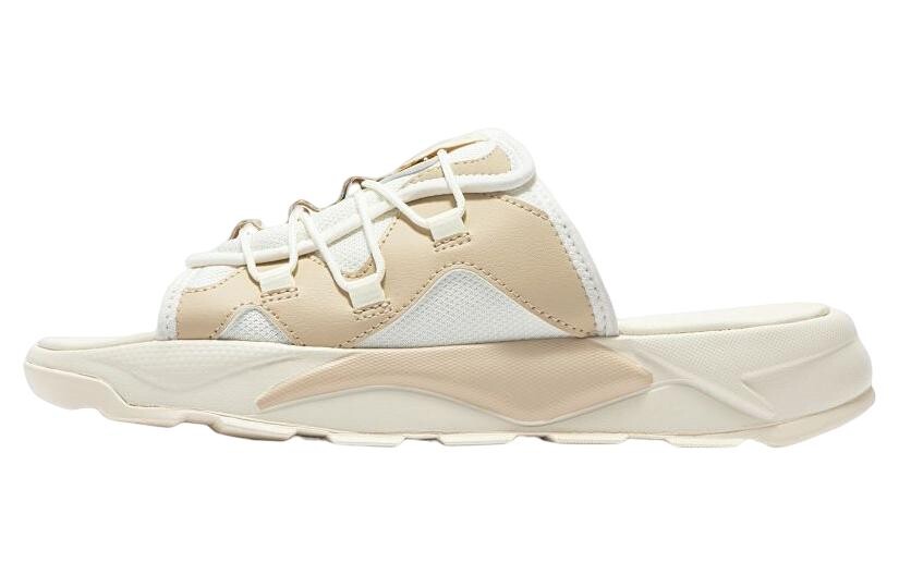 

Шлепанцы Puma Rs-slide унисекс