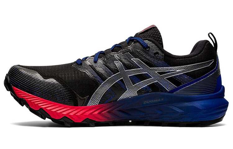 

Кроссовки Asics Gel-Trabuco 9 Мужчины