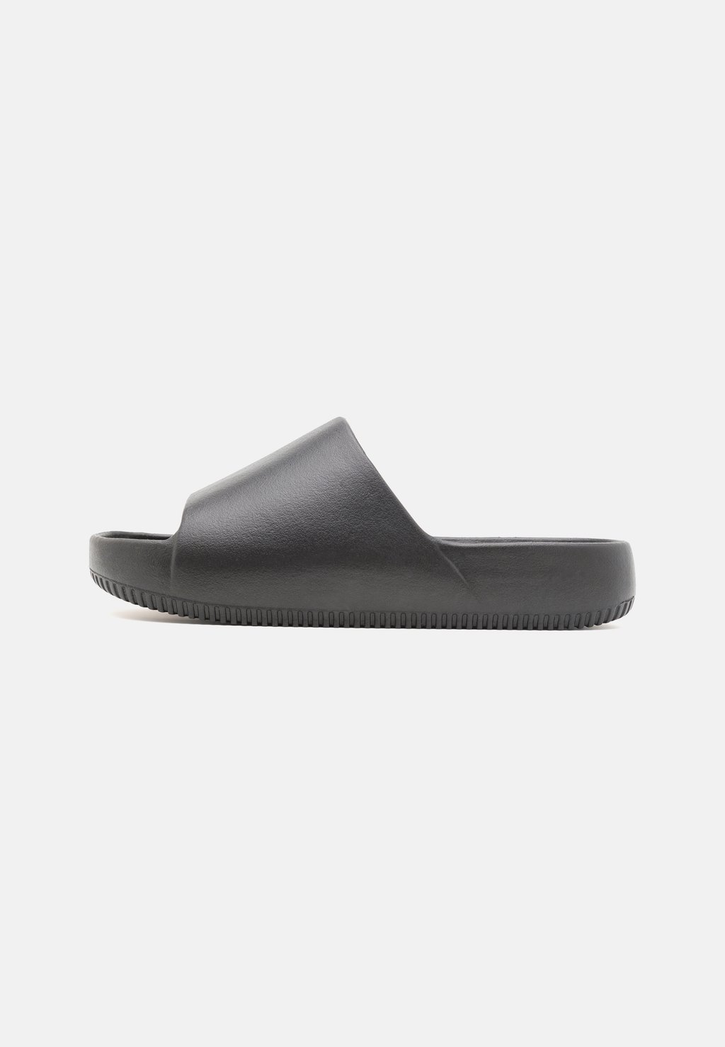 

Мюли BELINI - Pool slides Call it Spring, черный