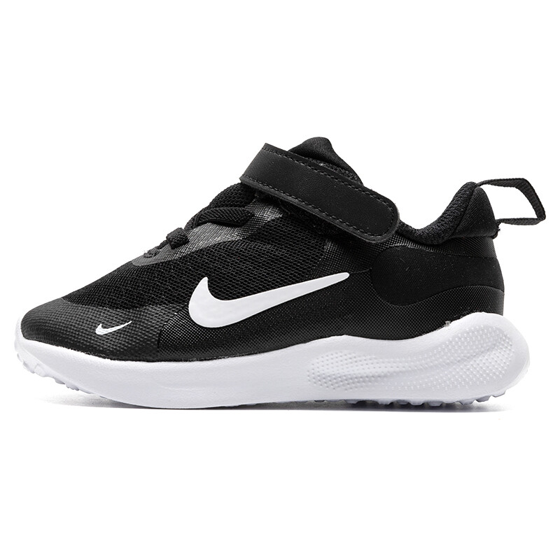 

Обувь Nike для малышей TD, Black