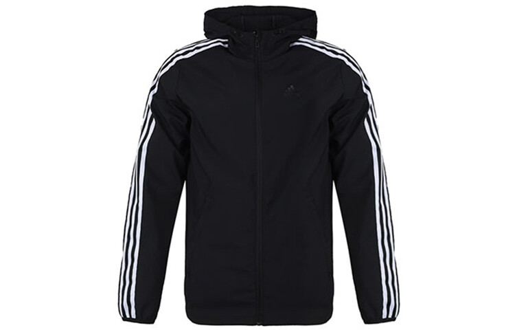 

Куртка мужская Adidas