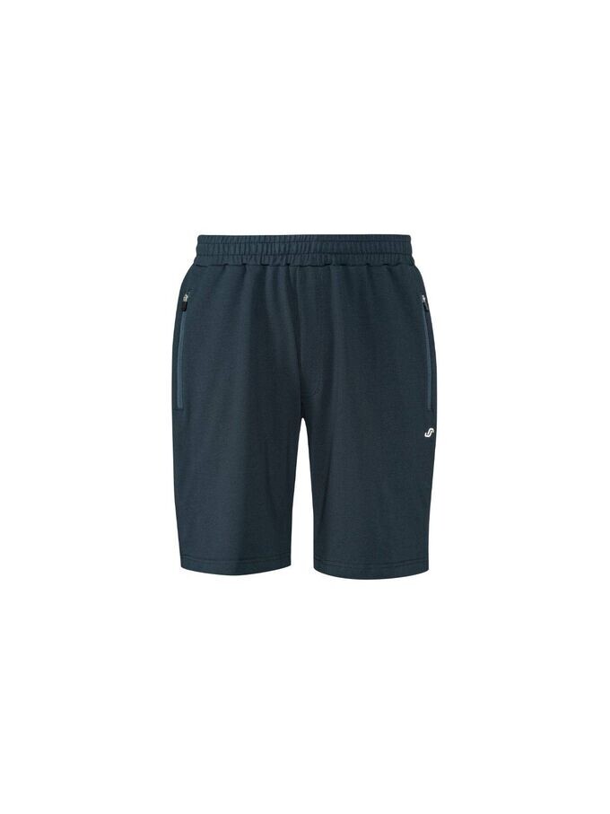 

Спортивные шорты Laurin Joy Sportswear, синий