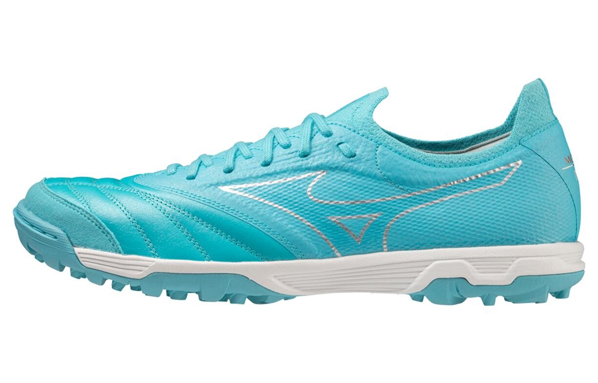 

Mizuno Morelia Neo Футбольная обувь Мужчины