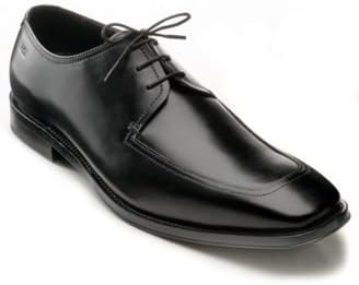 

Мужская футболка BOSS с тональной тканой нашивкой-логотипом, Navy Dust, Синий, Мужская футболка BOSS с тональной тканой нашивкой-логотипом, Navy Dust