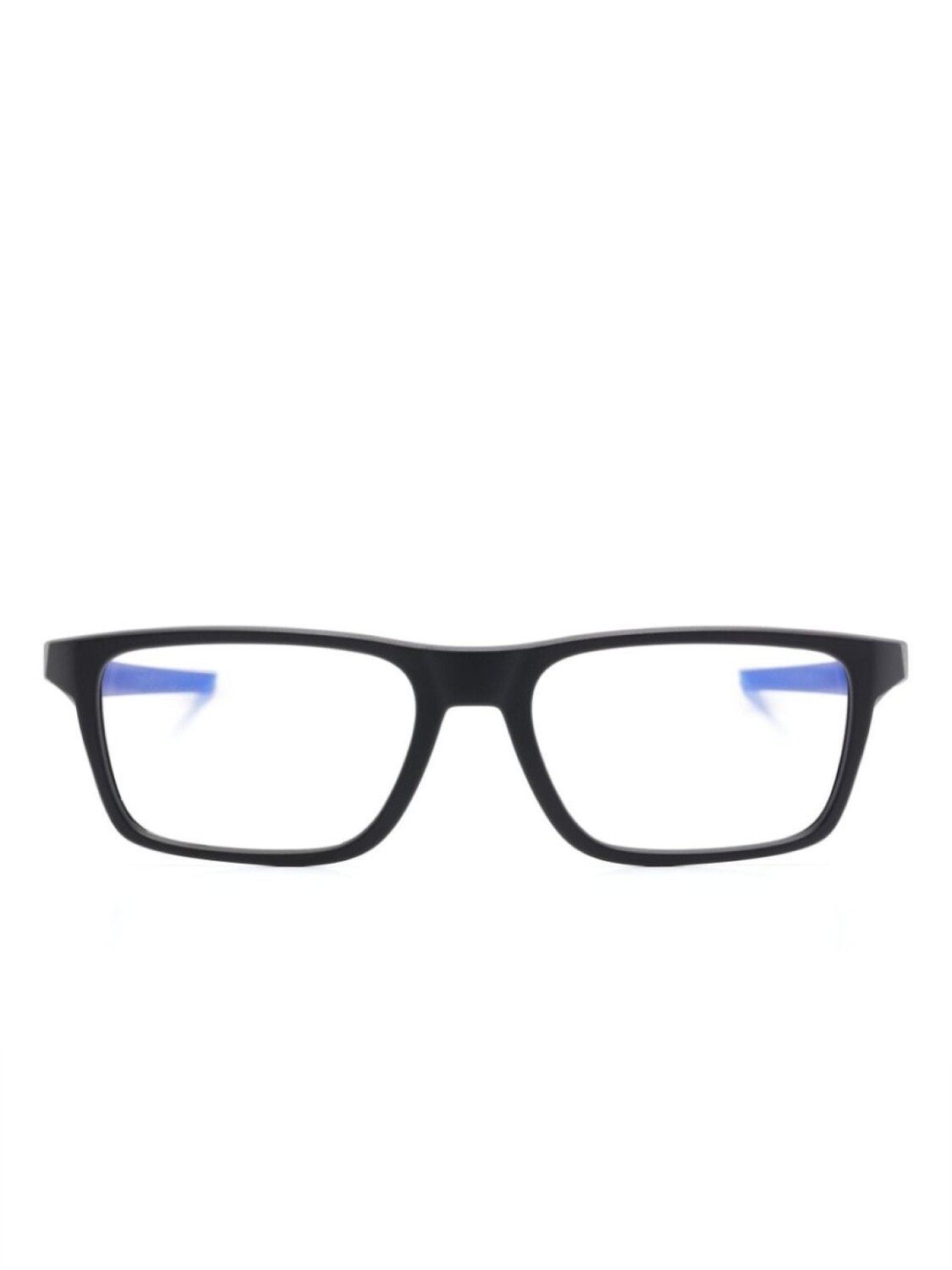 

Oakley очки Port Bow, синий