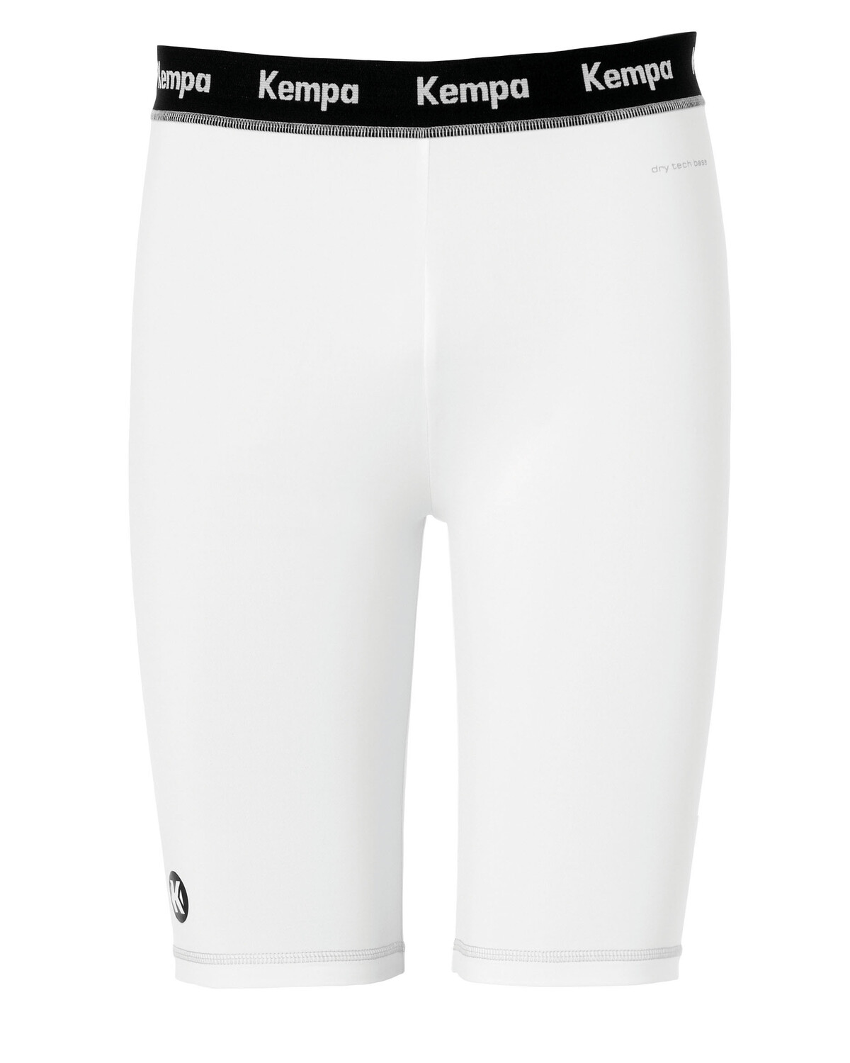 

Шорты Kempa Tights ATTITUDE, белый
