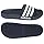 Сандалии Adidas Adilette, темно-синий