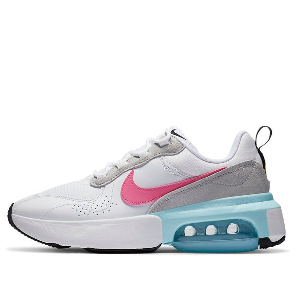 

Кроссовки air max verona Nike, белый