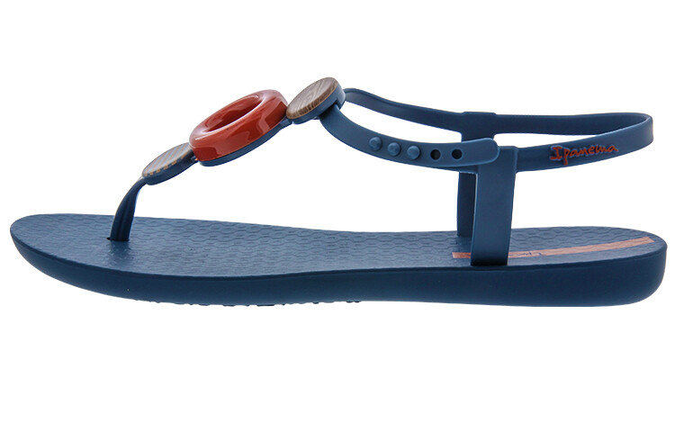 

Сандалии Ipanema One-Strap Sandals Women's