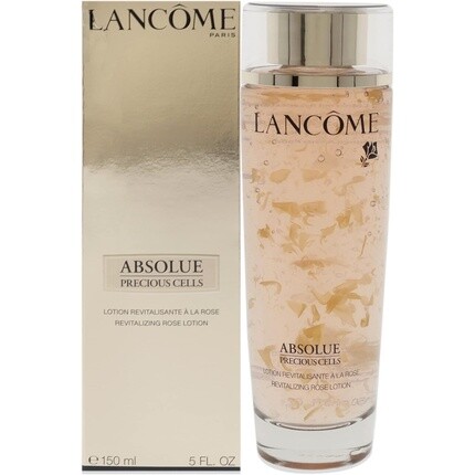 

Лосьон для лица, Lancome