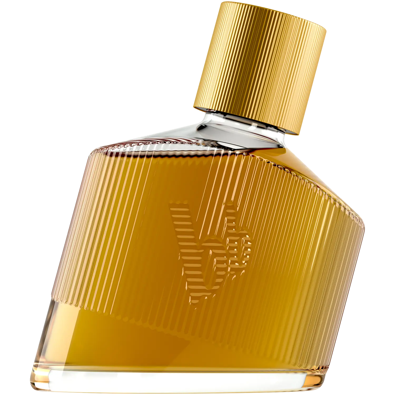 

Мужская туалетная вода Bruno Banani Man’S Best, 50 мл