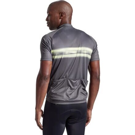 

Классический трикотаж – мужской PEARL iZUMi, цвет Urban Sage Aurora