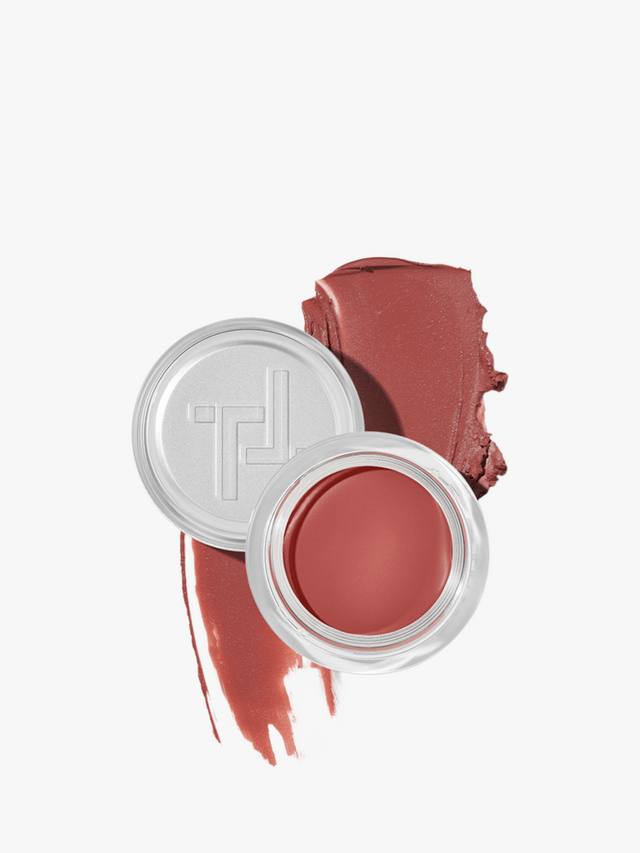 

Румяна Flush Blush Trinny London, Reem